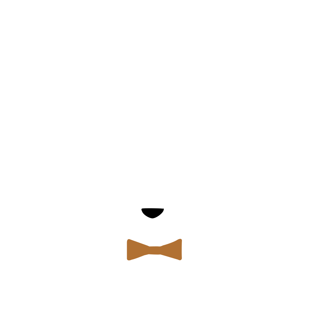 Foxy Gentlemen